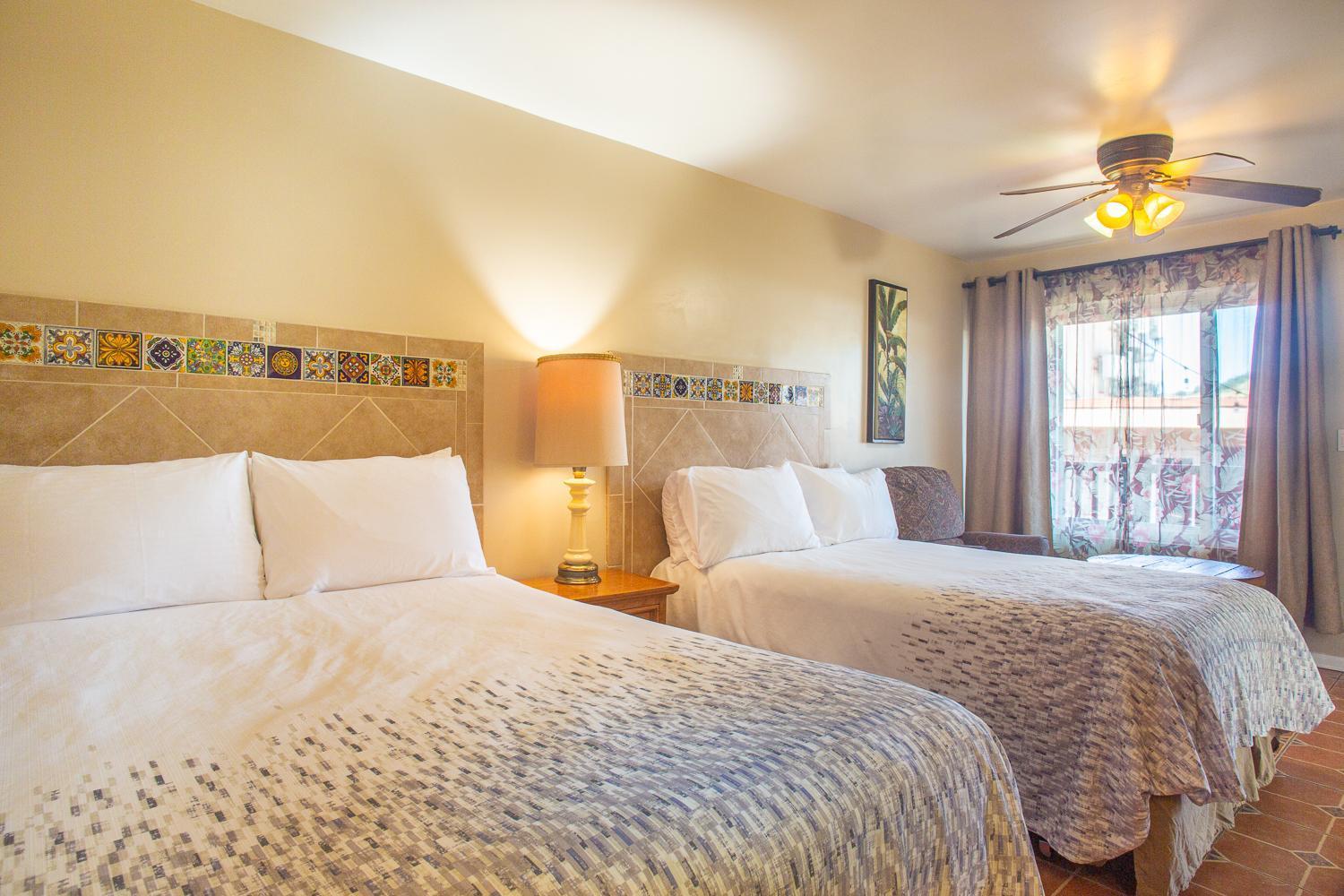 Inn At Avila Beach Kültér fotó